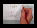 Transformations and Reflections in Geometry