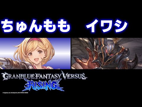thumbnail_jpwv0kOcLTQ