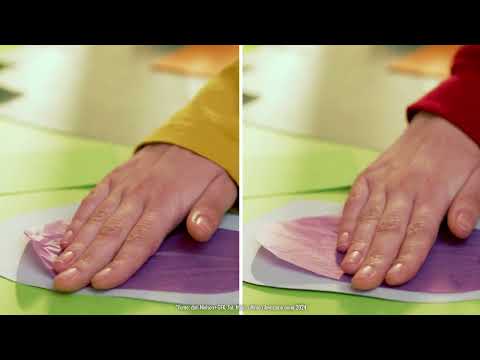 Pritt – scegli Pritt (crafting)