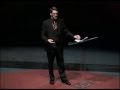 Impact of Communication Technologies