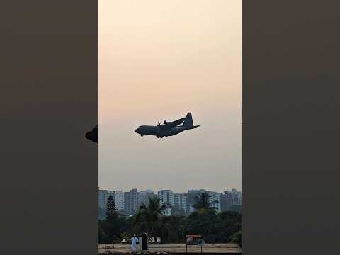 ইউটিউব দেখে যুদ্ধ বিমান তৈরি সাতক্ষীরার কলেজ ছাত্র#foryou #shorts #news #subscribe