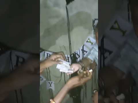 #happy.birthday 🍫🎂#shortvideo #viralvideo #gujarati #song #viral