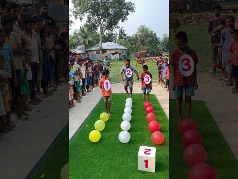 Ludo Luck: Who's the Fastest to the Finish Line?