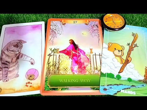 Ai Đó Lo Lắng Mặt Mày Xanh Lè Khi Nhận Ra Những Gì Xấu Xí Họ Nhắm Vào Bạn Đều Quay Ngược Lại Với Họ😲