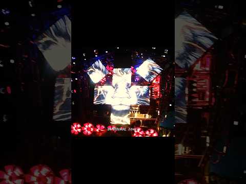 #djd - ताबड़तोड़ 🔥 उठाया