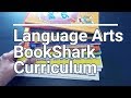 Homeschooling Resources and Curriculum Overview