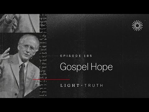 Gospel Hope