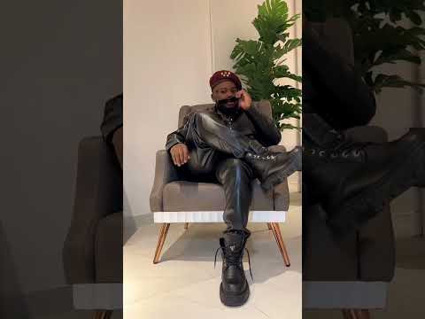 Only Credit Alert for you this year! No Debiting for your account! 🇳🇬🇨🇲 #Nigeria #Cameroon