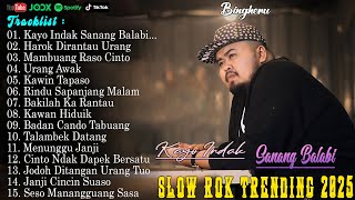 Top Lagu Minang Trending 2025 - Pop Lagu Minang Bigheru Terbaru & Terhits Saat Ini|Musik Minang 2025