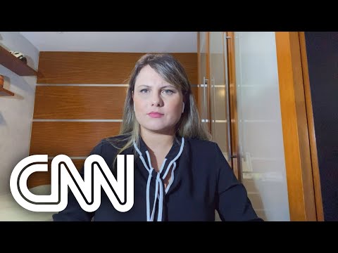 Guerra na Ucrânia tem características convencionais e irregulares, segundo professora | CNN SÁBADO