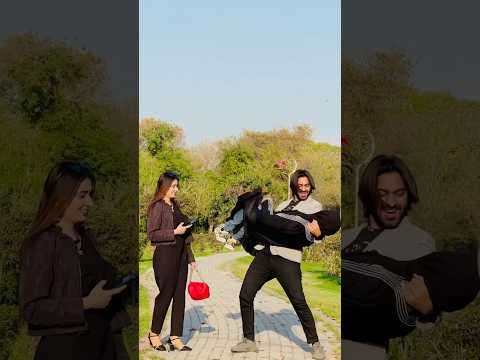 Uthao apni laila ko #funny #vtprankofficial #funnypranks #funnyvoice #comedy