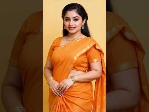 agar shaadi ke baad #youtubeshorts #shortvideo #viralshorts #shortsfeed