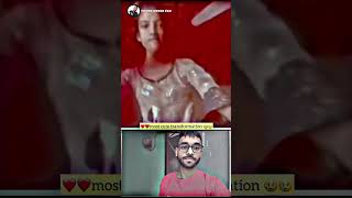 Cute transformation 😎❤️ WhatsApp Status #shorts Billionaire Attitude Status🔥 #motivational #quotes