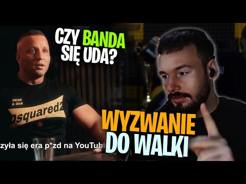 XAYOO | BOKS i STOP KRADNĄ, SNEJKU, CEL W ŻYCIU, LUKI vs VYS, KONOP,  BUDDA, OSZUSTWA, LUDWICZEK |