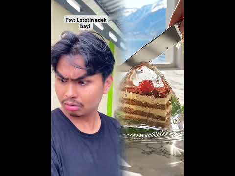 #videoshort #fypシ゚viral #fypyoutube #funny #funnyshorts