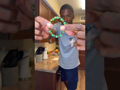 I like my new bracelet #contentcreator #groupcontent #creativecontentcreator #digitalcreator #fypシ