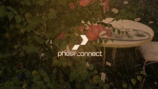 DEBUT PV | Phase Invaders QUEST - Welcome to the Tea Party!
