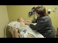 Understanding EKG Procedures and Interpretations