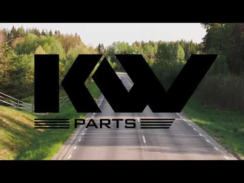 KW Parts Official