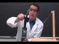Exploring the Science of Magnetism