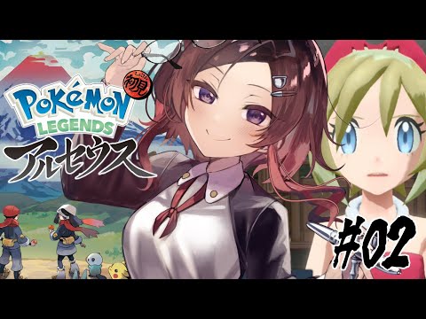 thumbnail_jq8o4BUHKRE