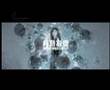 mv - 陳慧琳 Kellylicious 有時寂寞