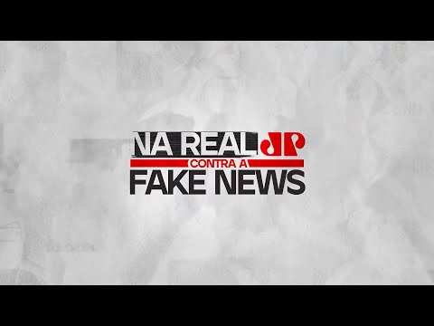 JP Contra Fake News: Vídeo da usina é antigo e não prova que abertura de compota causou enchentes