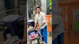 Happy Rakshabandhan #shorts #funny #viral #comedy #foryou