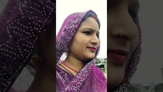 महबूब सनम#reeyajiaccount #trending