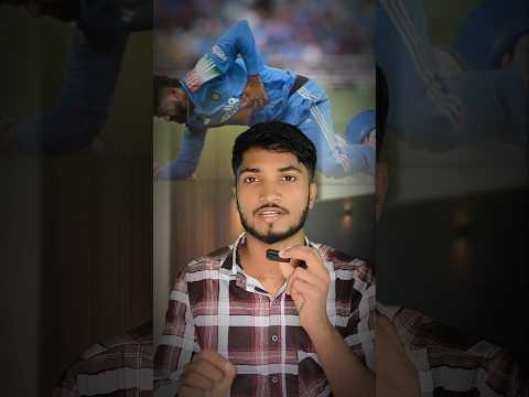 Good news for cricket fans ❤️#ytshorts #shorts #cricket #iyer #shreyashiyer