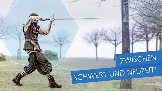 Ausbildung zum Fachinformatiker für Anwendungsentwicklung