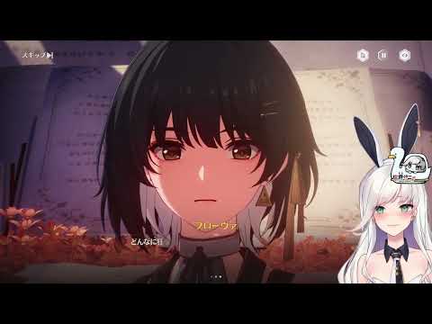 thumbnail_jqDj_PMitO8