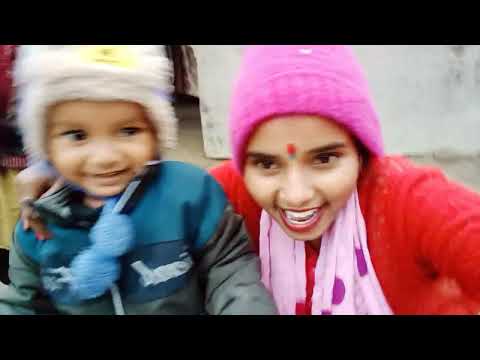 aap log comment mein bataiye yah kya chij hai#viral #video