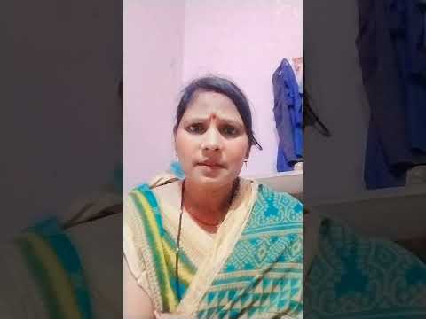 ऐ सुना ,,,,,