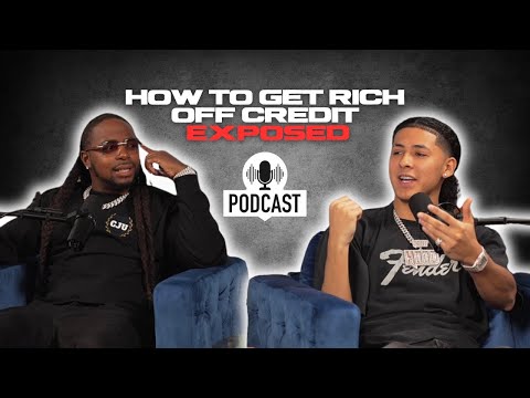 SECRET CREDIT CARD STACKING STRATEGIES EXPOSED