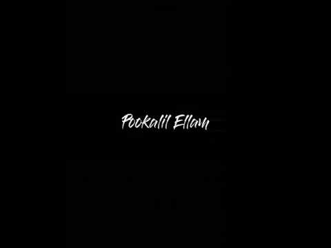 #efx kuru Kuru Parvaiyal ❤️ What's app Status