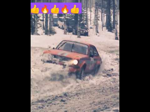 car crash compilation 2023 Idiots in Cars #аварии #гонки #car #shorts