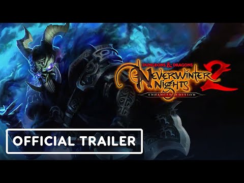 Open Trailer Video thumbnail