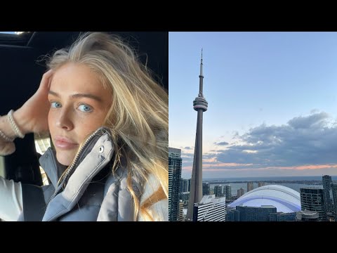 day in my life as a realtor