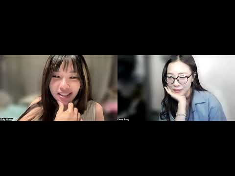 歌手2025 最爭議演出？范瑋琪《最初的夢想》唱功翻車？｜簡單歌唱 Singple. Podcast #18