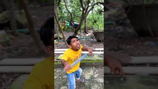 Wait for twist 😂😂#funny #youtubeshorts #comedy