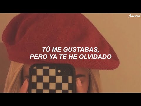GAYLE - abcdefu (Traducida al Español)