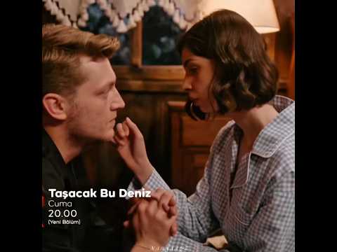 NELER OLUYORR TRT ye neler getirdik #ErZey #ErdemŞanlı #ZeynepAtılgan #İsFad #TaşacakBuDeniz