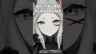 Pokopia is BLASPHEMOUS