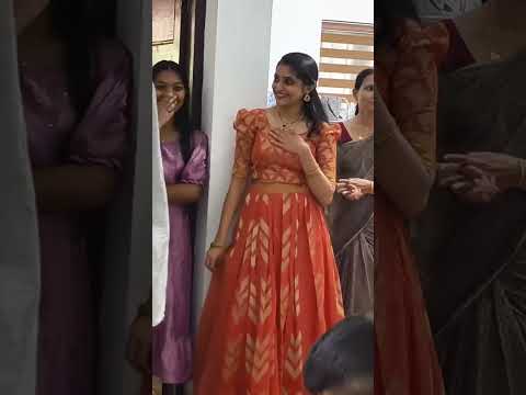 ആ ഒളിഞ്ഞുനോട്ടം അടിപൊളി#wedding #funny#shorts