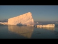 Sea Ice Research and Ecosystems