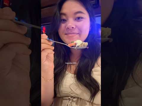 Dancing in September 💃🏻🪩✨ #sandiego #disneyland #Lifestyle #food #travel