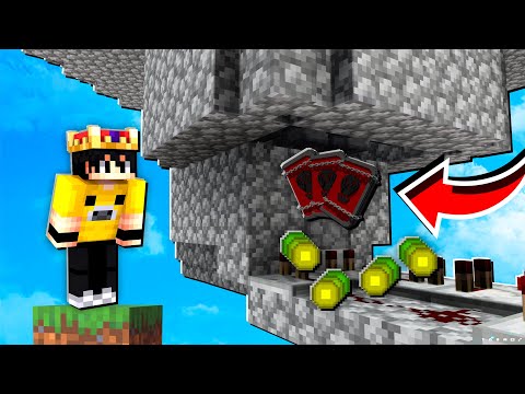 VAMPİR KİTABI ÇİFTLİĞİ! | Minecraft VampirBlok #5