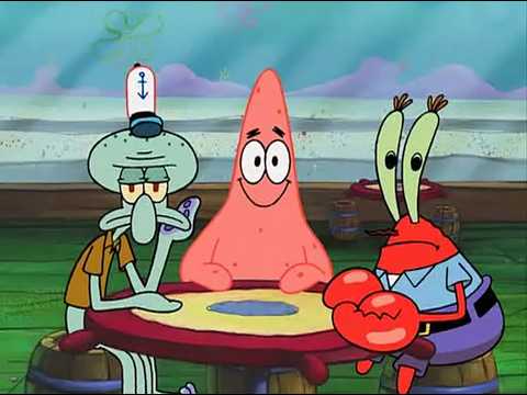 6-9-26 Nintendo Direct Initial Thoughts