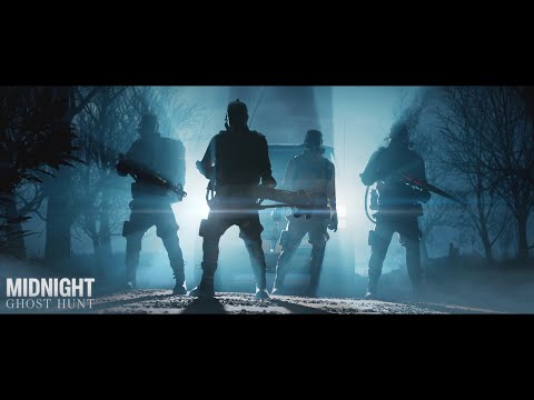 Trailer 1